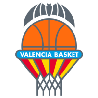 Valencia Basket